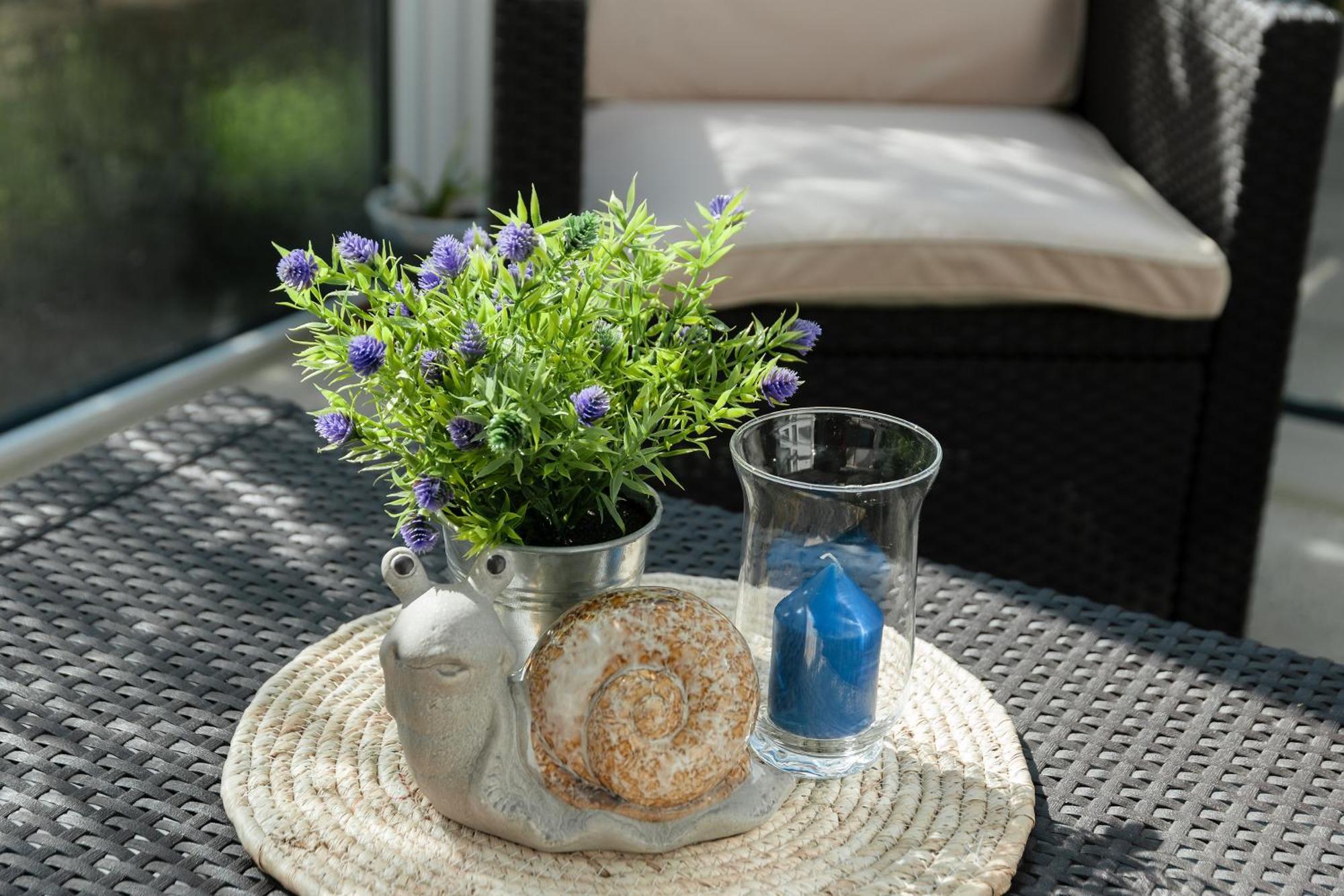 Ferienwohnung Speidel Rottenburg Am Neckar ภายนอก รูปภาพ