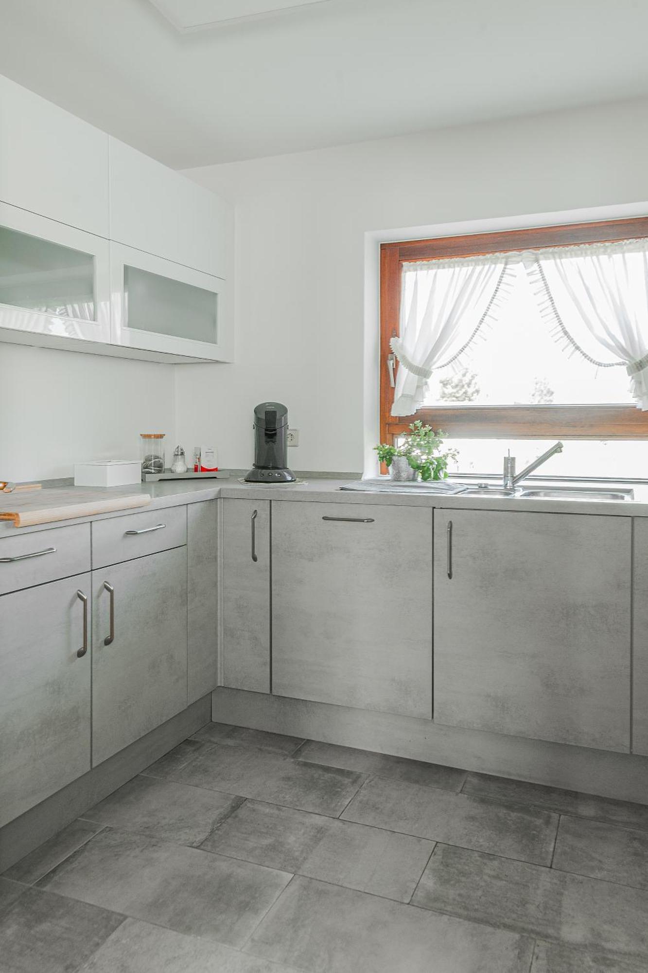Ferienwohnung Speidel Rottenburg Am Neckar ภายนอก รูปภาพ
