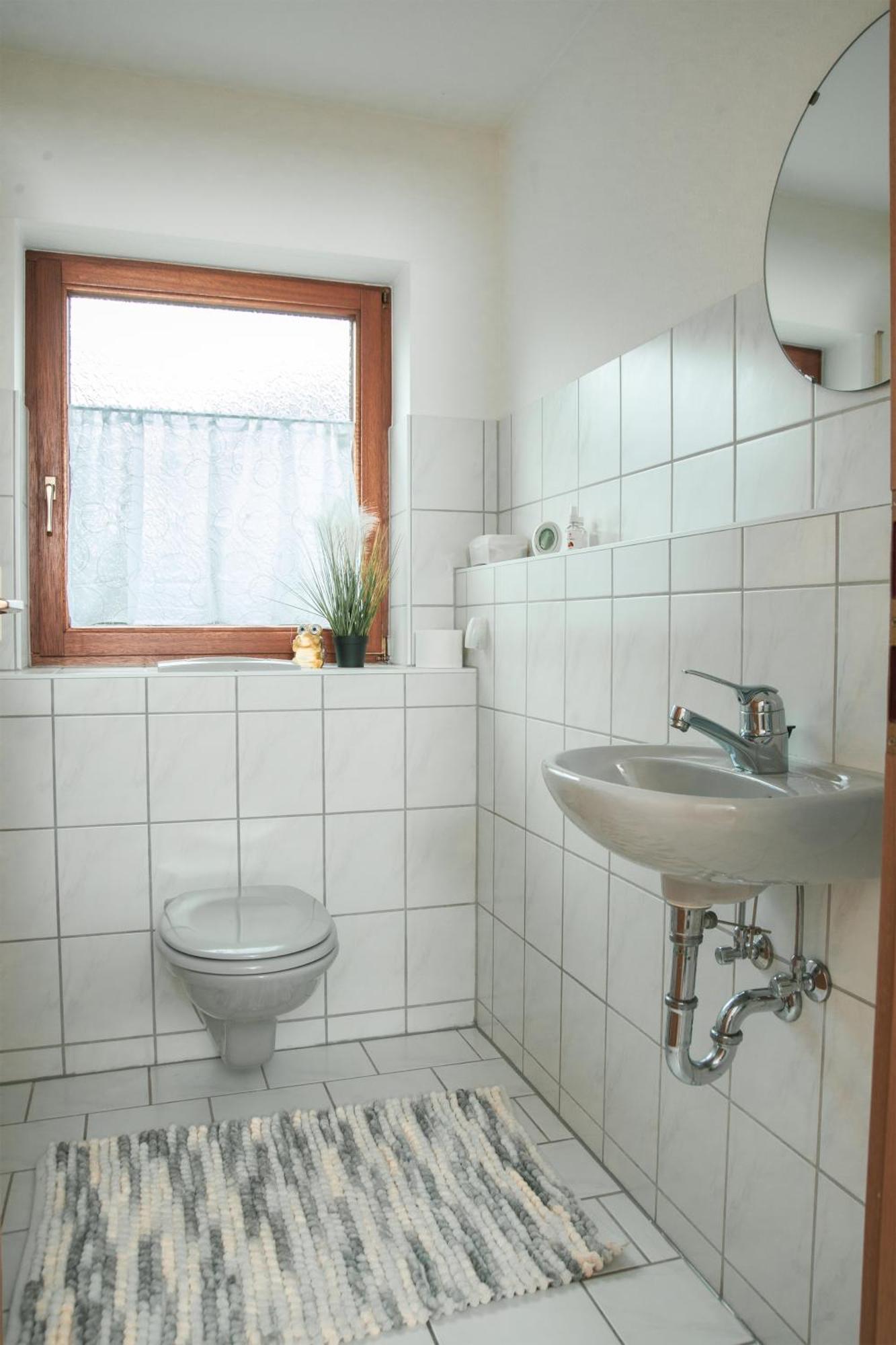 Ferienwohnung Speidel Rottenburg Am Neckar ภายนอก รูปภาพ