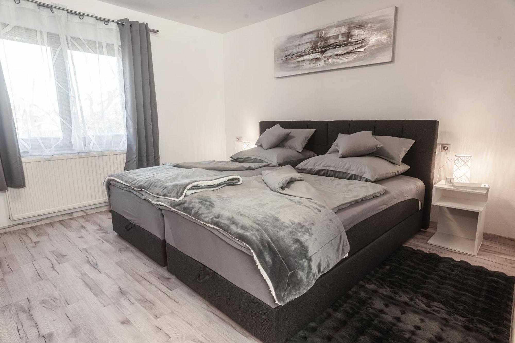 Ferienwohnung Speidel Rottenburg Am Neckar ภายนอก รูปภาพ