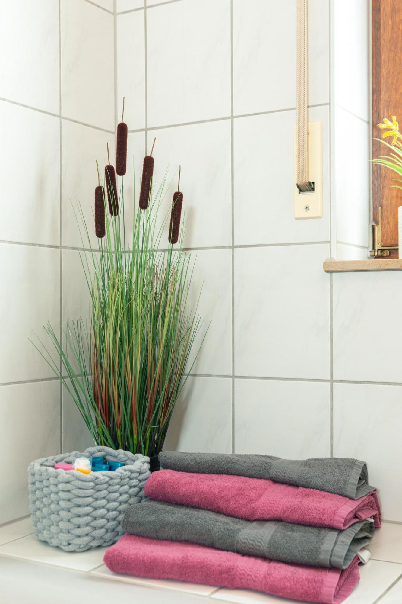 Ferienwohnung Speidel Rottenburg Am Neckar ภายนอก รูปภาพ