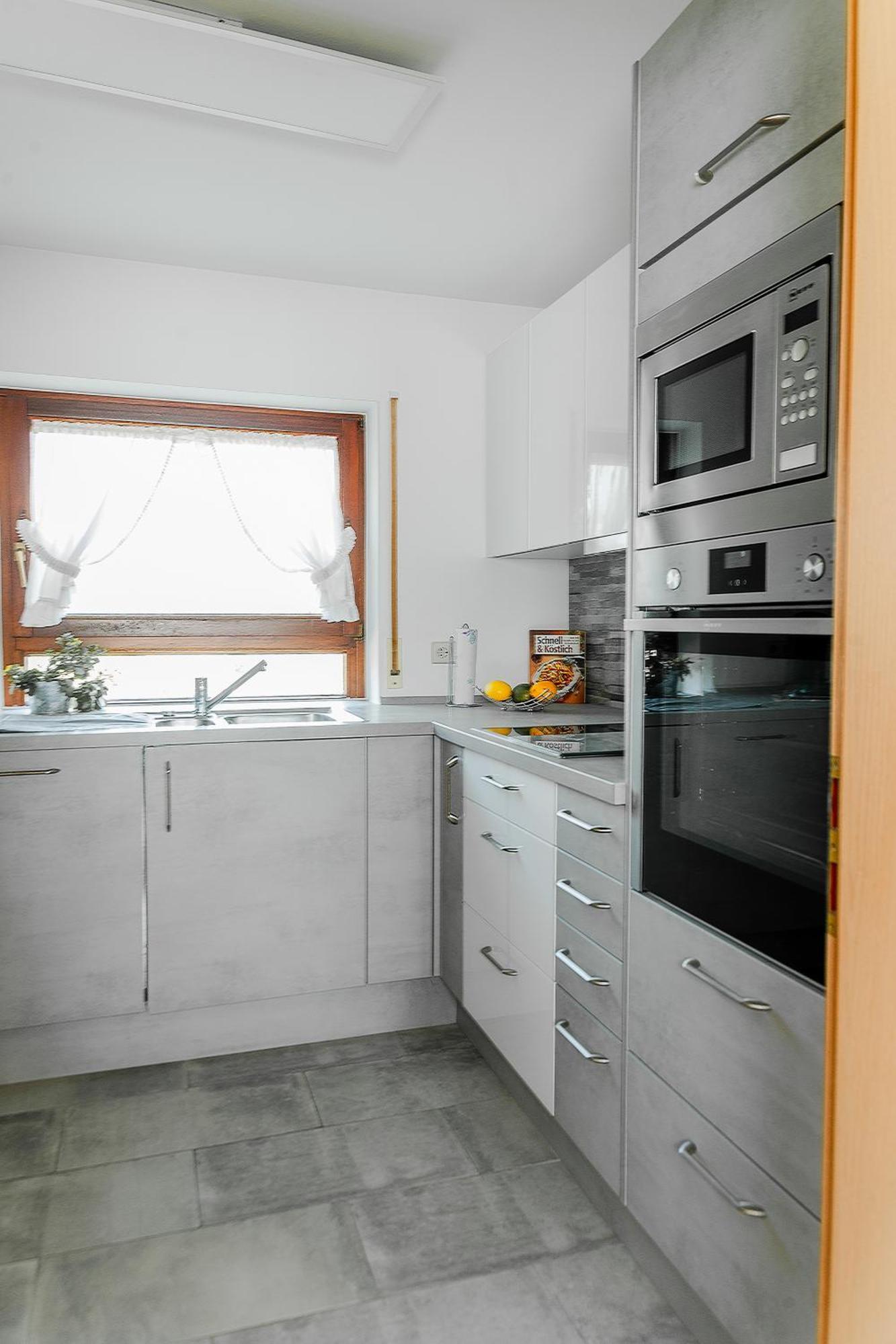 Ferienwohnung Speidel Rottenburg Am Neckar ภายนอก รูปภาพ
